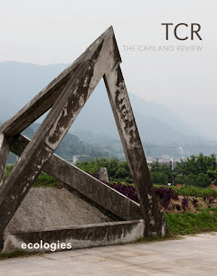The Capilano Review - Series 3, No. 16