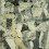 <strong>Envoi</strong>
<br />Acrylic & charcoal on canvas
<br />90” x 76”
<br />1985
<br />Private collection: West Vancouver
