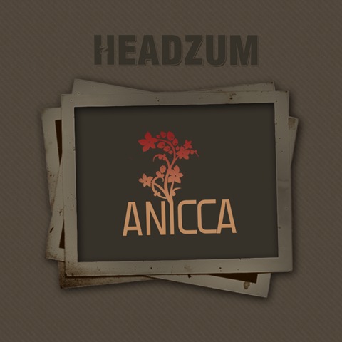 [Anicca_Front[3].jpg]