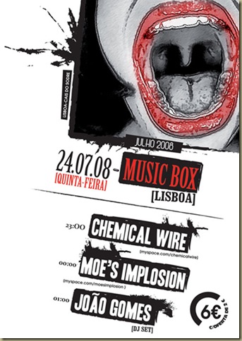 music-box_net
