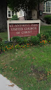 St Anthony Park United Church Of Christ