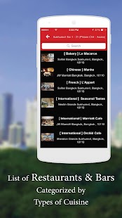 How to install WTF BKK 1.0 mod apk for android