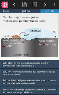 How to install eSPM Kimia lastet apk for bluestacks