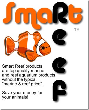 smartreef