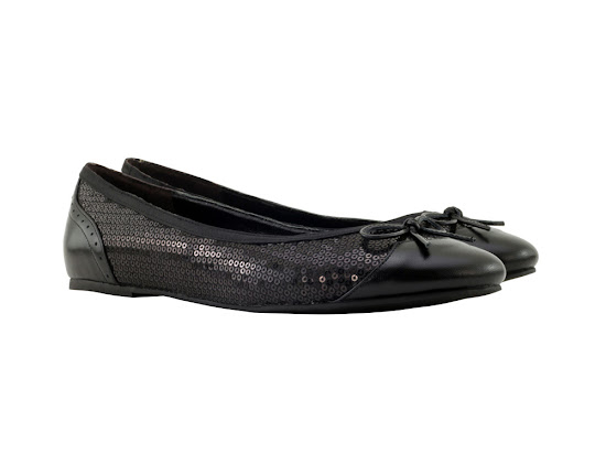 I Designed My Perfect Shoes!