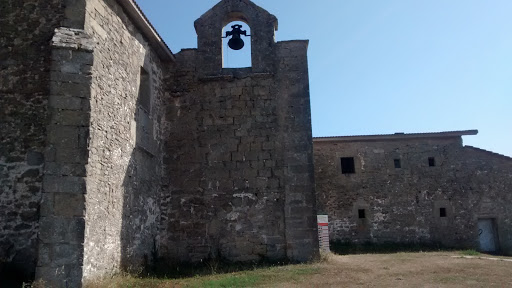 Ermita De San Formerio