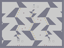Thumbnail of the map 'Subtly'