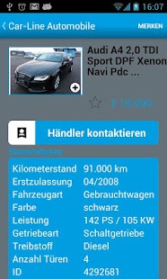 How to download Car-Line Automobile patch 1.0 apk for bluestacks