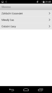 How to download German-Czech Dictionary 2.0.6 unlimited apk for pc