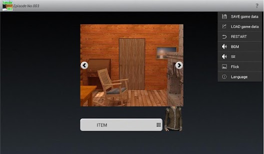 How to install Episode003 Free (Lodge) lastet apk for android