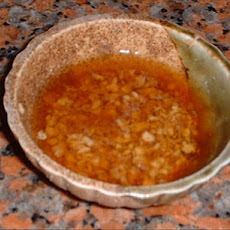 Homemade Hand Cream