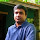 karthikeyan