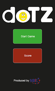 How to install DOTZ 1.0 mod apk for pc