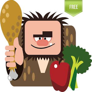 Paleo Recepten.apk 1.2.0