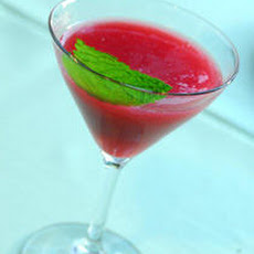 The Flying Fig Recipe