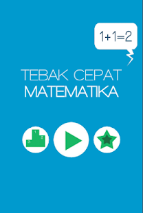How to install Game Tebak Cepat Matematika 2 unlimited apk for android