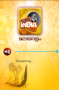 How to download Tune India lastet apk for laptop