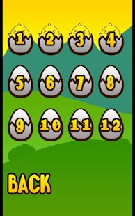 How to download Little Chicken Escape apk for android