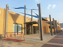 Salina Art Center