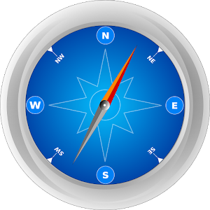 Compass +.apk 3.1.0