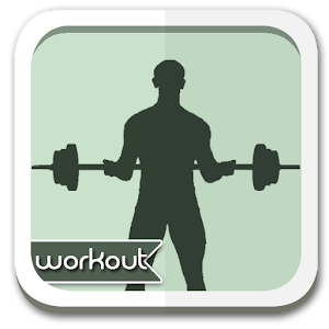 Biceps & Triceps Workout Tips.apk 2.0