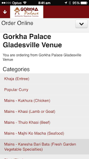 How to mod Gorkha Palace patch 5.61.4 apk for android