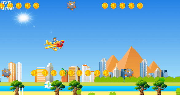 How to mod Super Sisi 1.2 mod apk for bluestacks