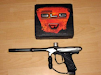 Marcadoras Paintball Proto Slg 08