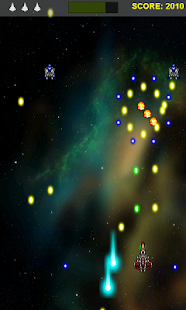 How to install GALAXY 2222 1.0.10 unlimited apk for android