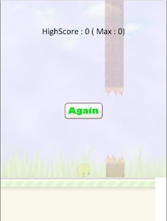 How to get JumpingBall 1.0 unlimited apk for laptop