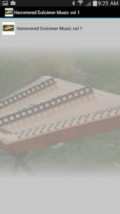 How to download Dulcimer Instrumental Music 1.0 mod apk for android