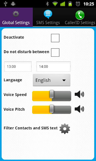 English grammar - Wikipedia, the free encyclopedia