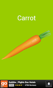 How to install Vegetables Toddler Lite 1.2 apk for laptop
