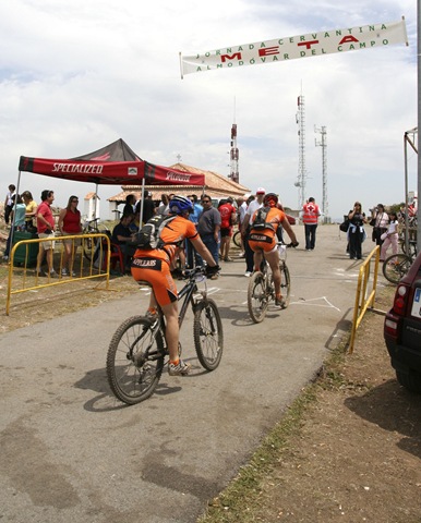 [Prueba BTT 1[6].jpg]