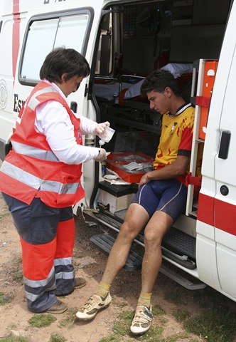 [Prueba BTT 2[4].jpg]