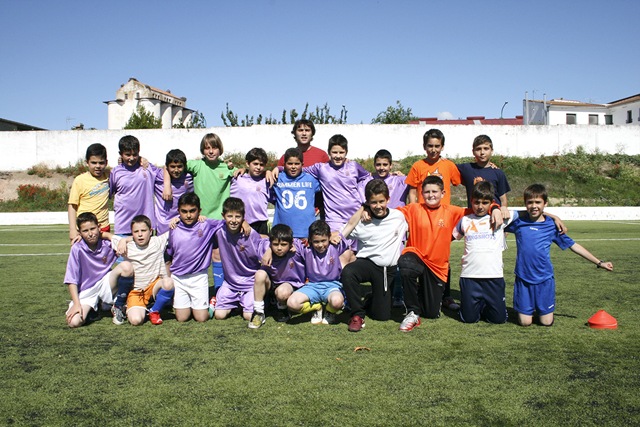 [Escuelas Deportivas 3[4].jpg]