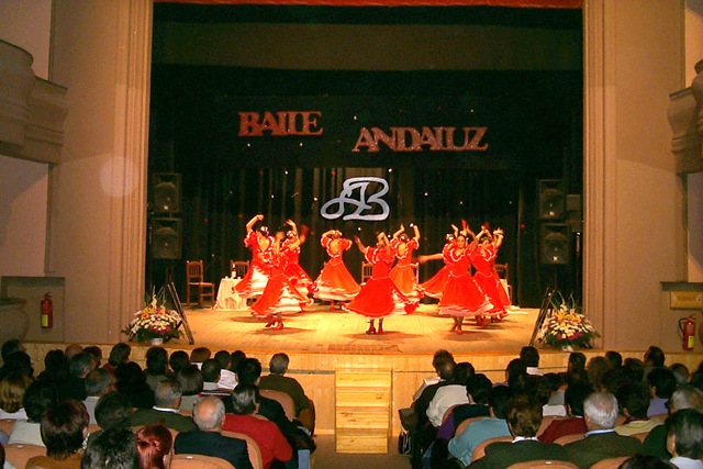 [Baile Andaluz[4].jpg]
