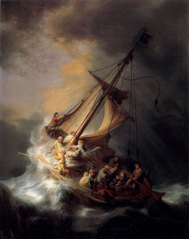 [Image: 475px-Rembrandt_Christ_In_The_Storm_On_T...5B4%5D.jpg]