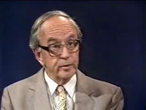 [Bob_the_Knob[4].jpg]