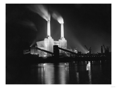 [WA3189318~Battersea-Power-Station-Lit-up-at-Night-1951-Posters[3].jpg]