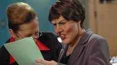 [facelift_c1[3].jpg]