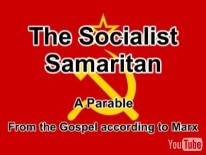 [Socialist Samaritans[2].jpg]