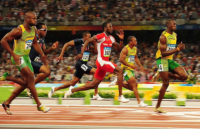 [opgl-32408-mid[5].jpg]