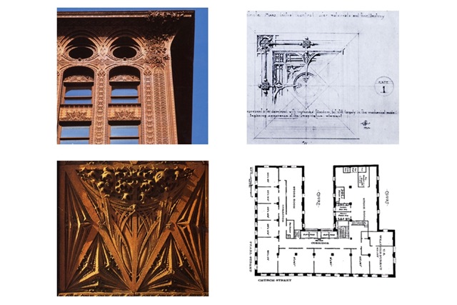[gilesp_guaranty_1m[5].jpg]