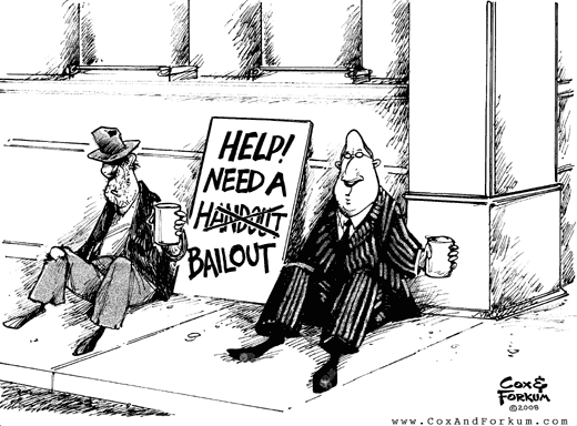 [08.10.13.RescueMe[3].gif]