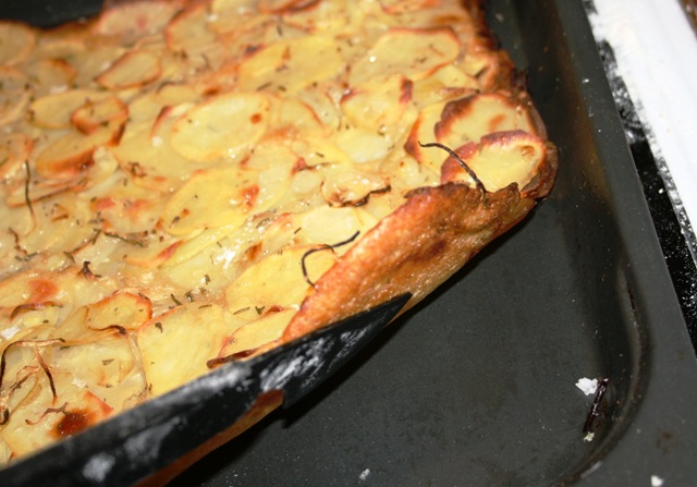 [Pizza corner[2].jpg]