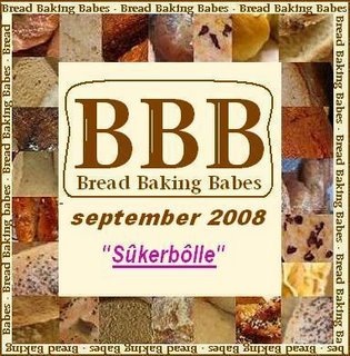 [BBB_logo_september_2008[2].jpg]