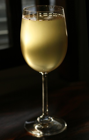 [Ginger syrup[1].jpg]