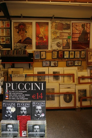 [Puccini-marknad.jpg]