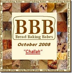 BBB logo october 2008